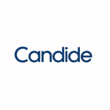 Candide