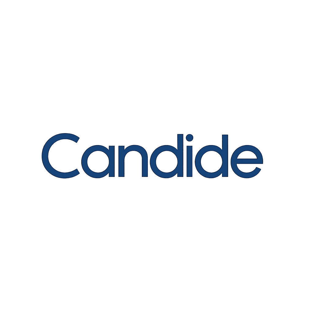 Candide