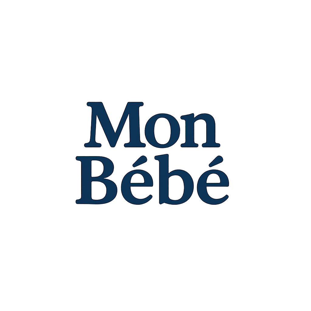 Mon Bébé