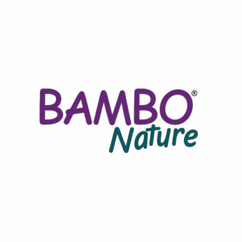 Bambo Nature