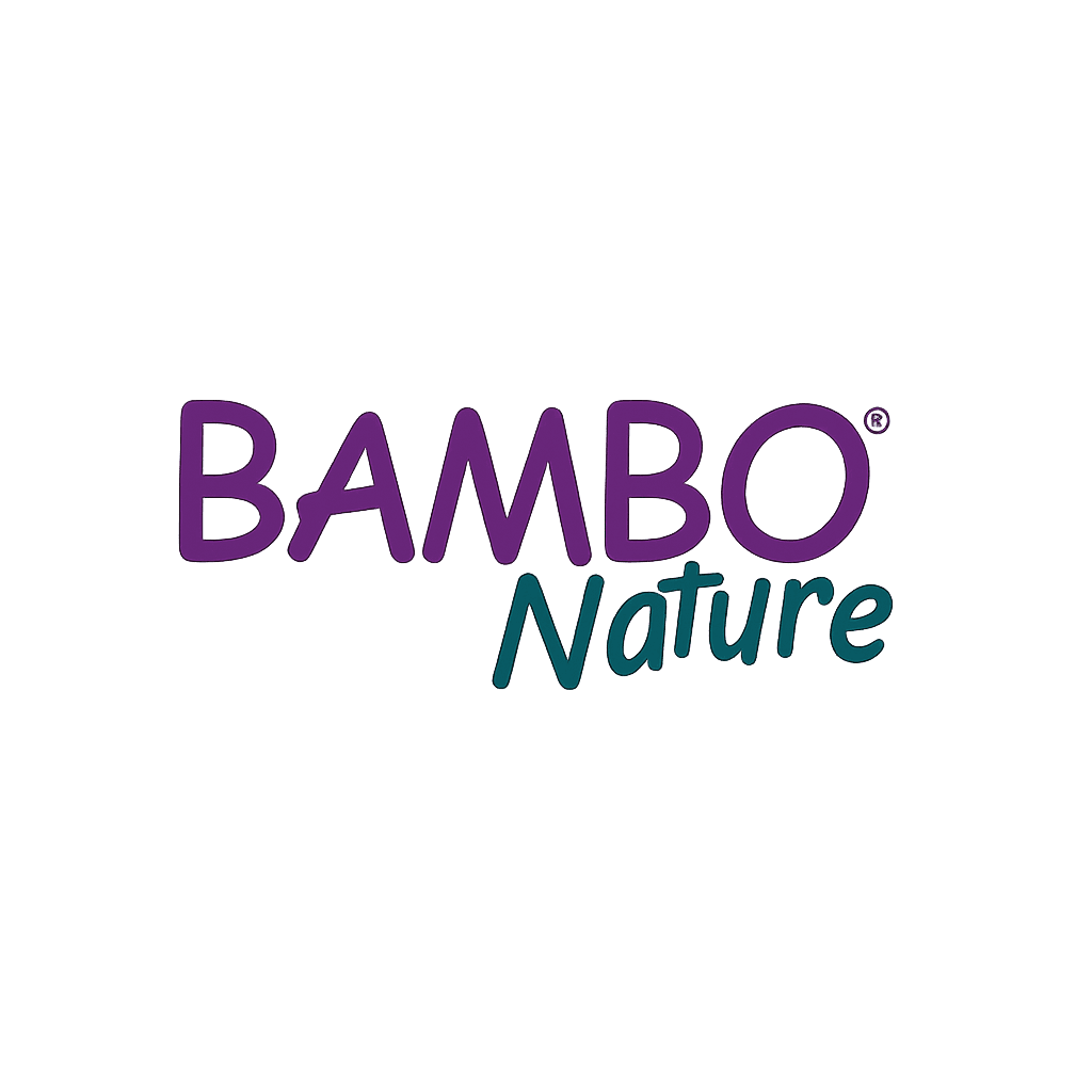 Bambo Nature