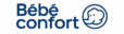 Bébé Confort