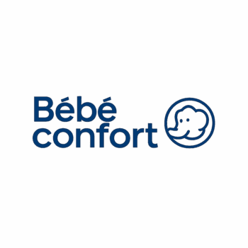 Bébé Confort