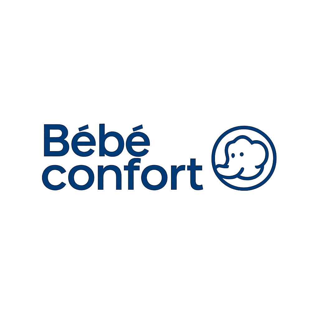 Bébé Confort