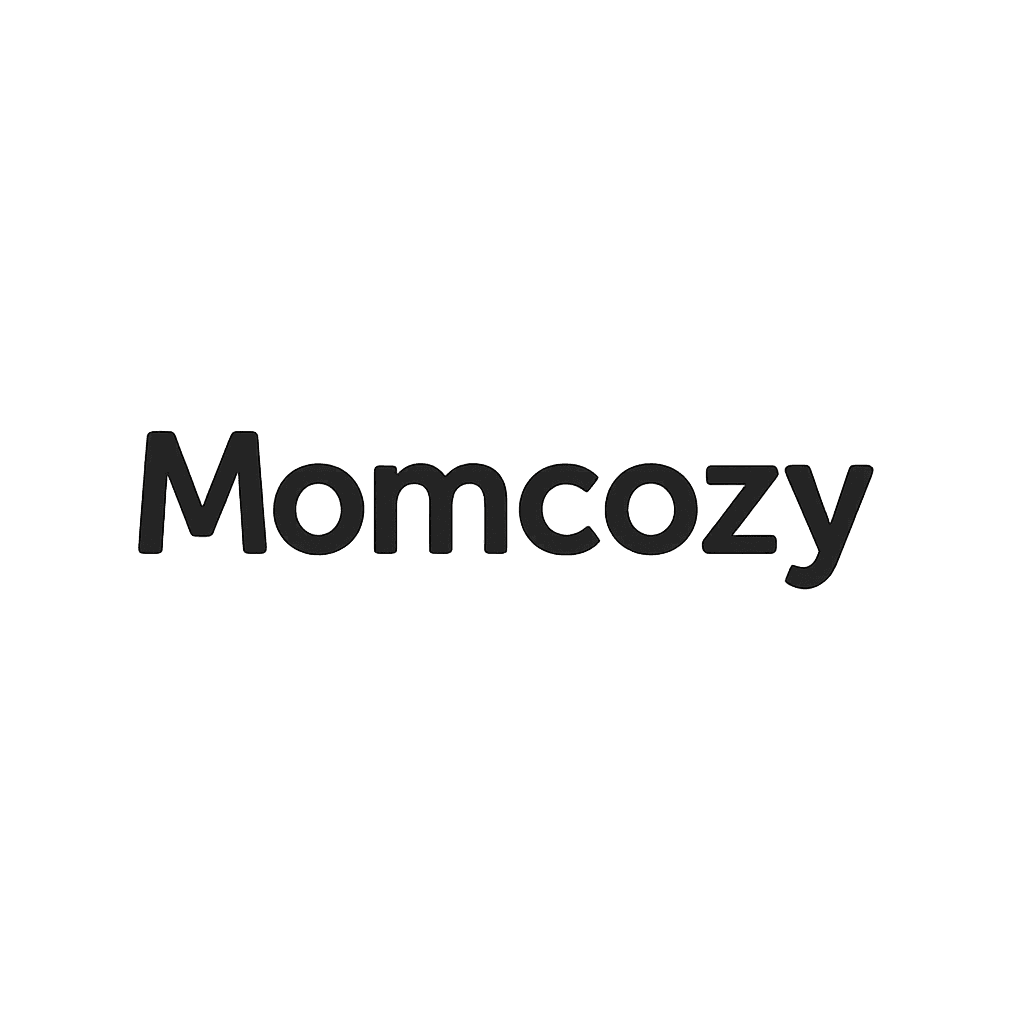 Momcozy