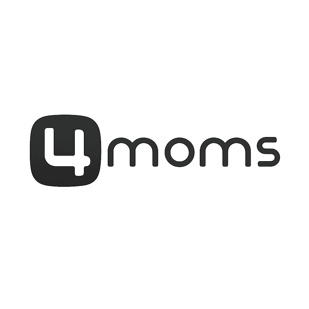 4moms