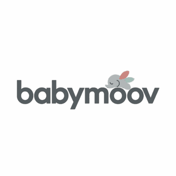 Babymoov