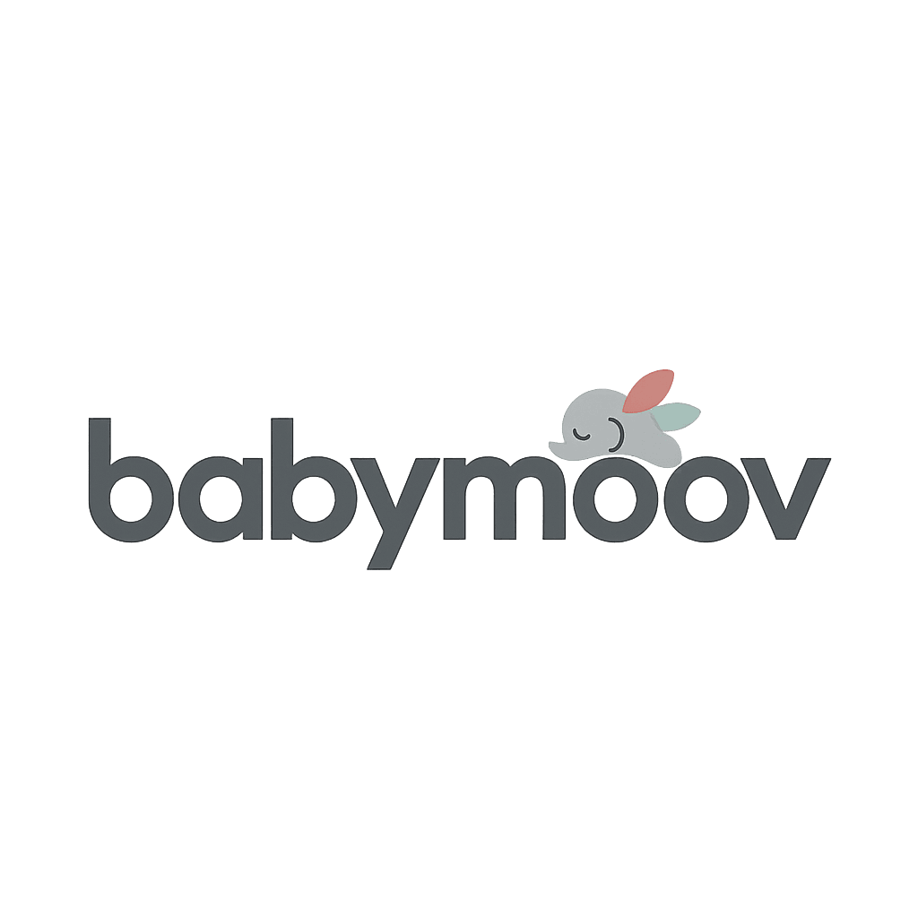 Babymoov