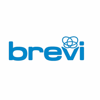Brevi