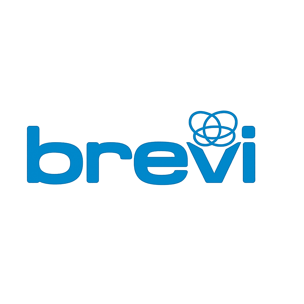 Brevi