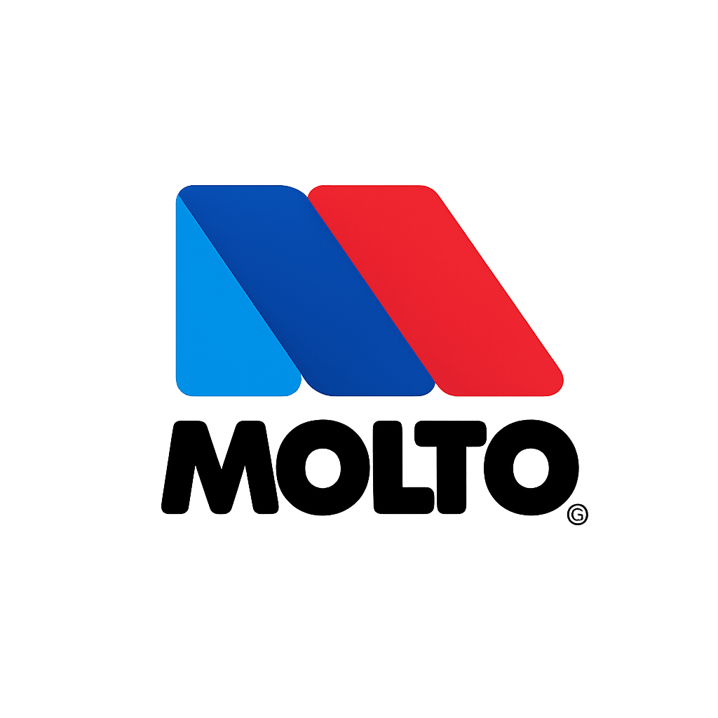 Molto
