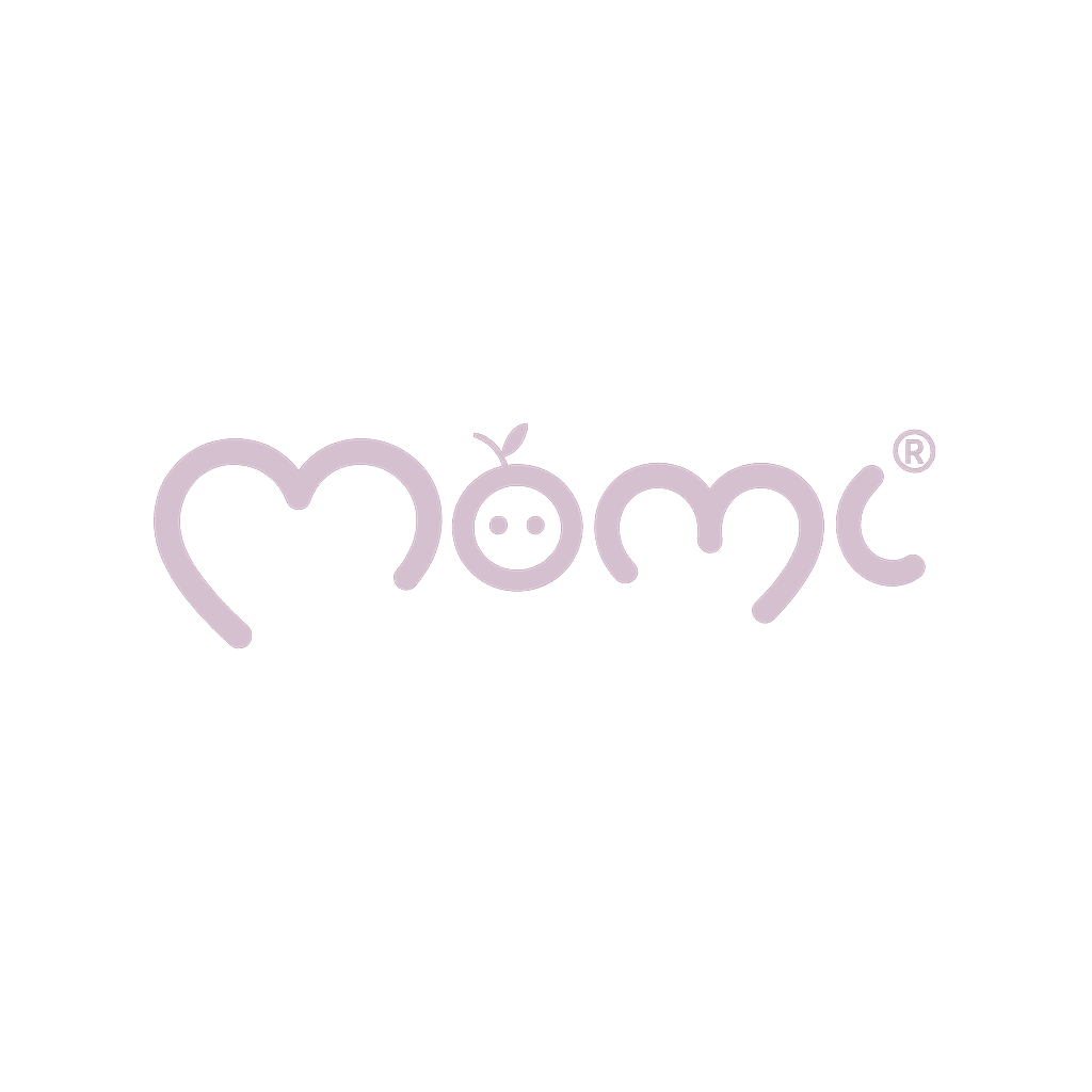 Momi