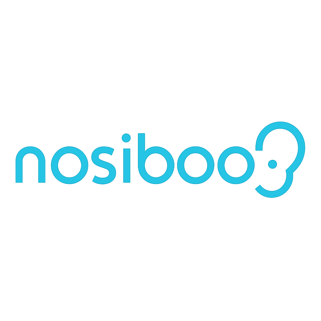 nosiboo