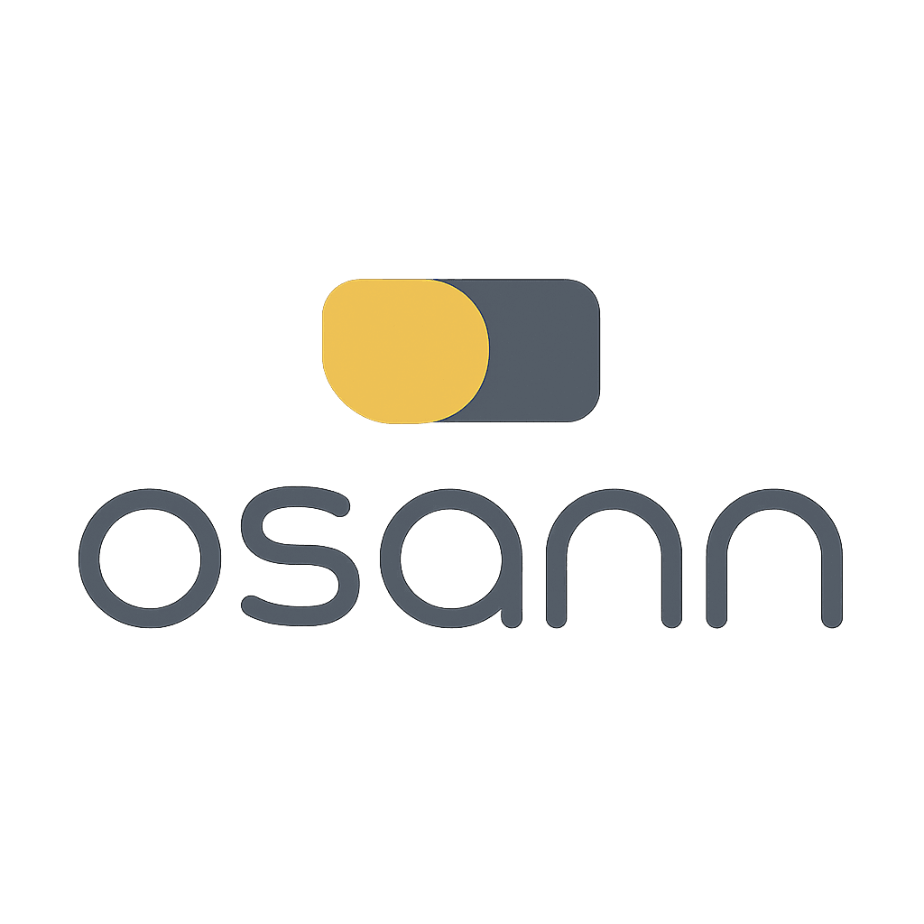 Osann