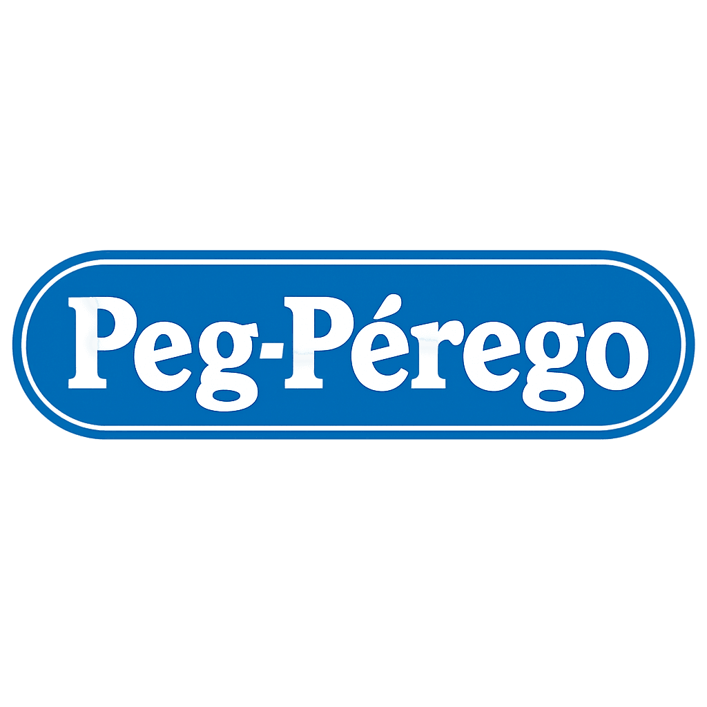 Peg‑Pérego