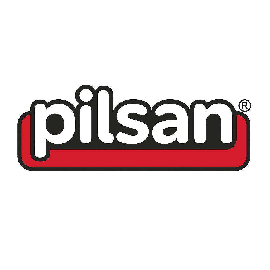 Pilsan