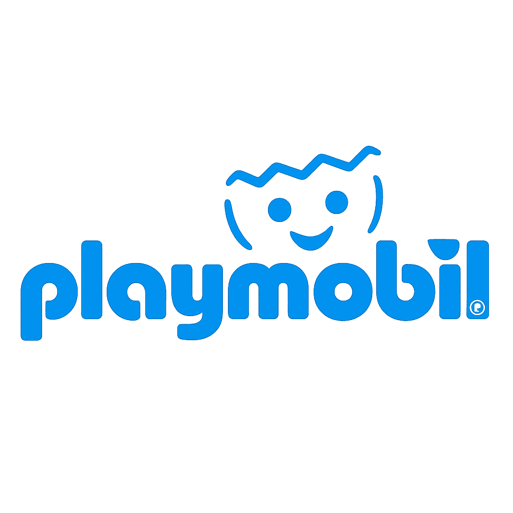 Playmobil