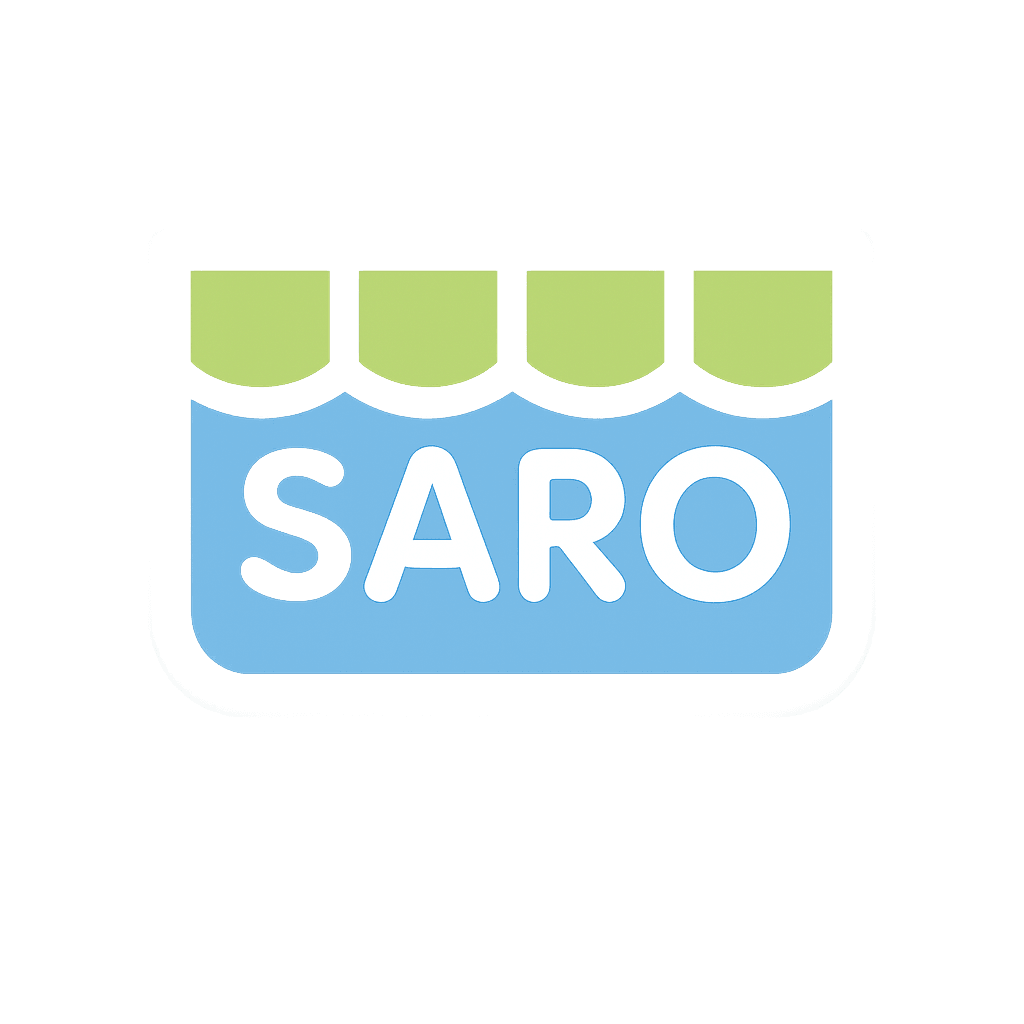 Saro