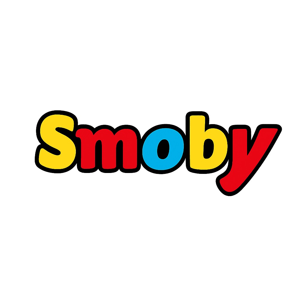 Smoby