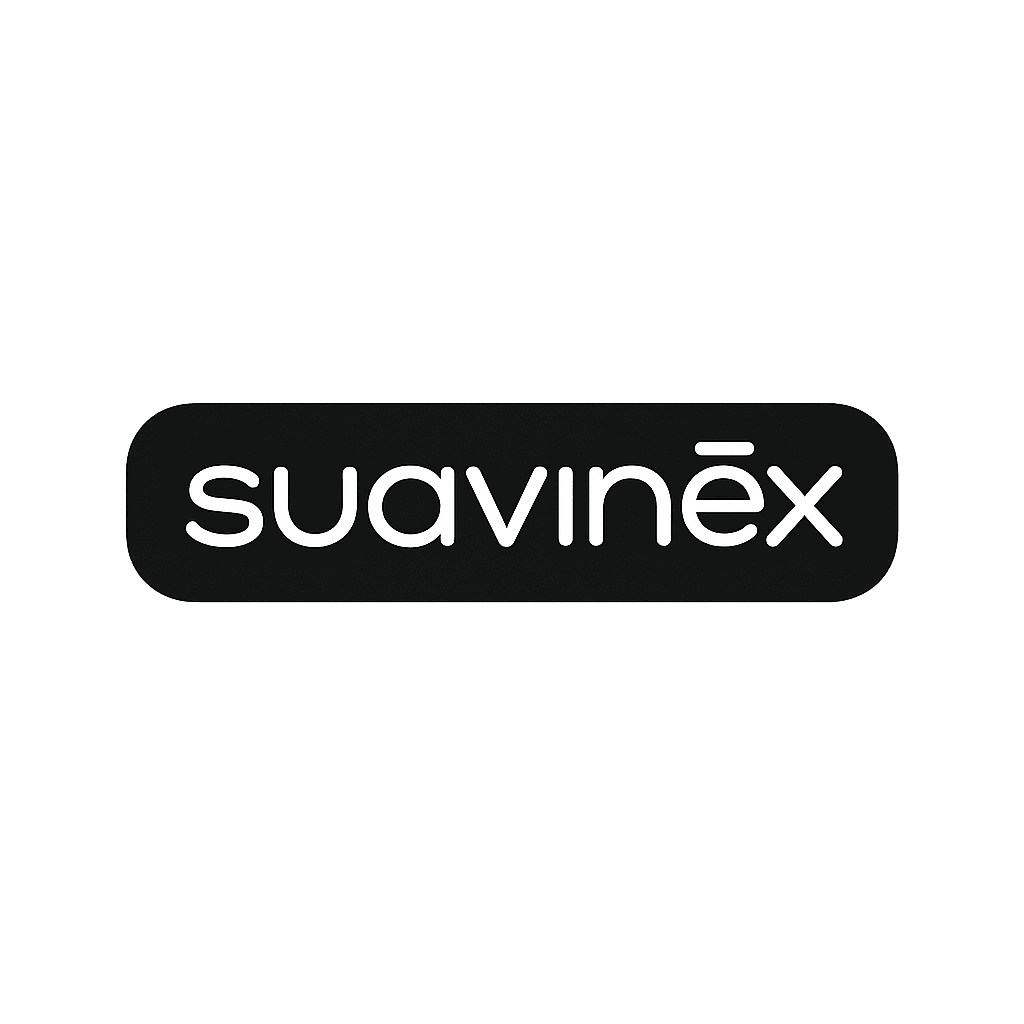 Suavinex