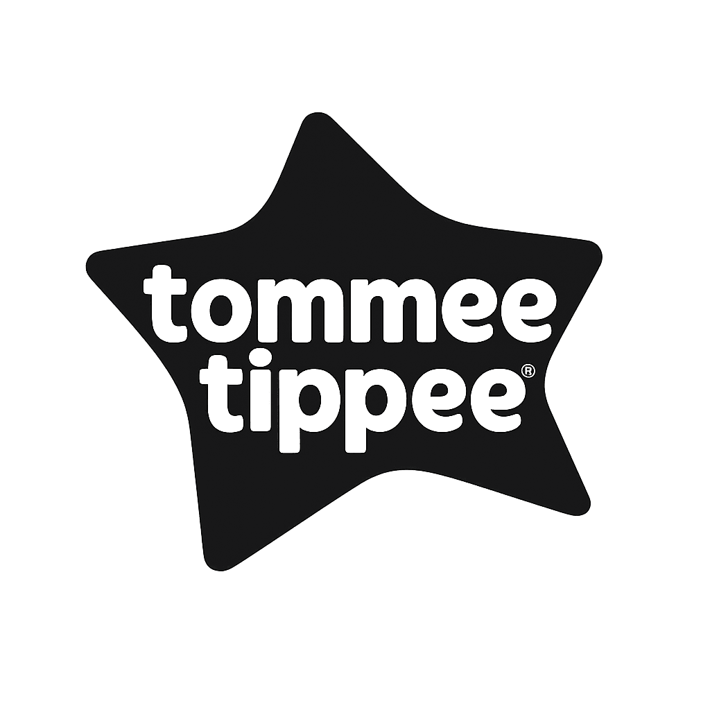 ChatGPT Image Sep 24, 2025, 01 52 47 AM