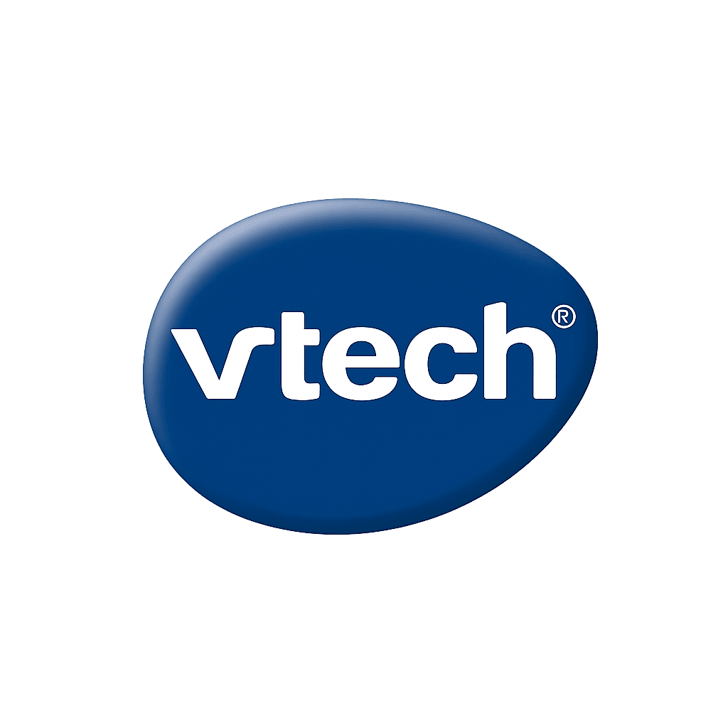 Vtech