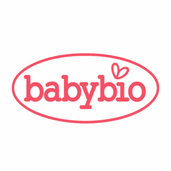 BABY BIO