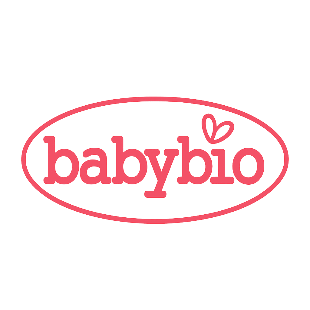 BABY BIO