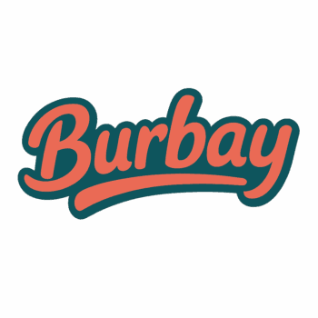 Burbay