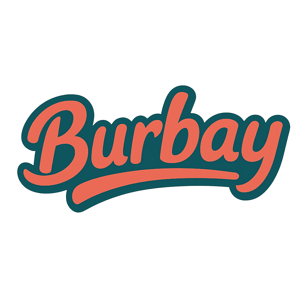 Burbay