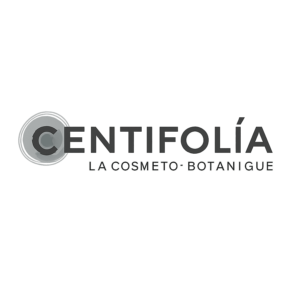 Centifolia
