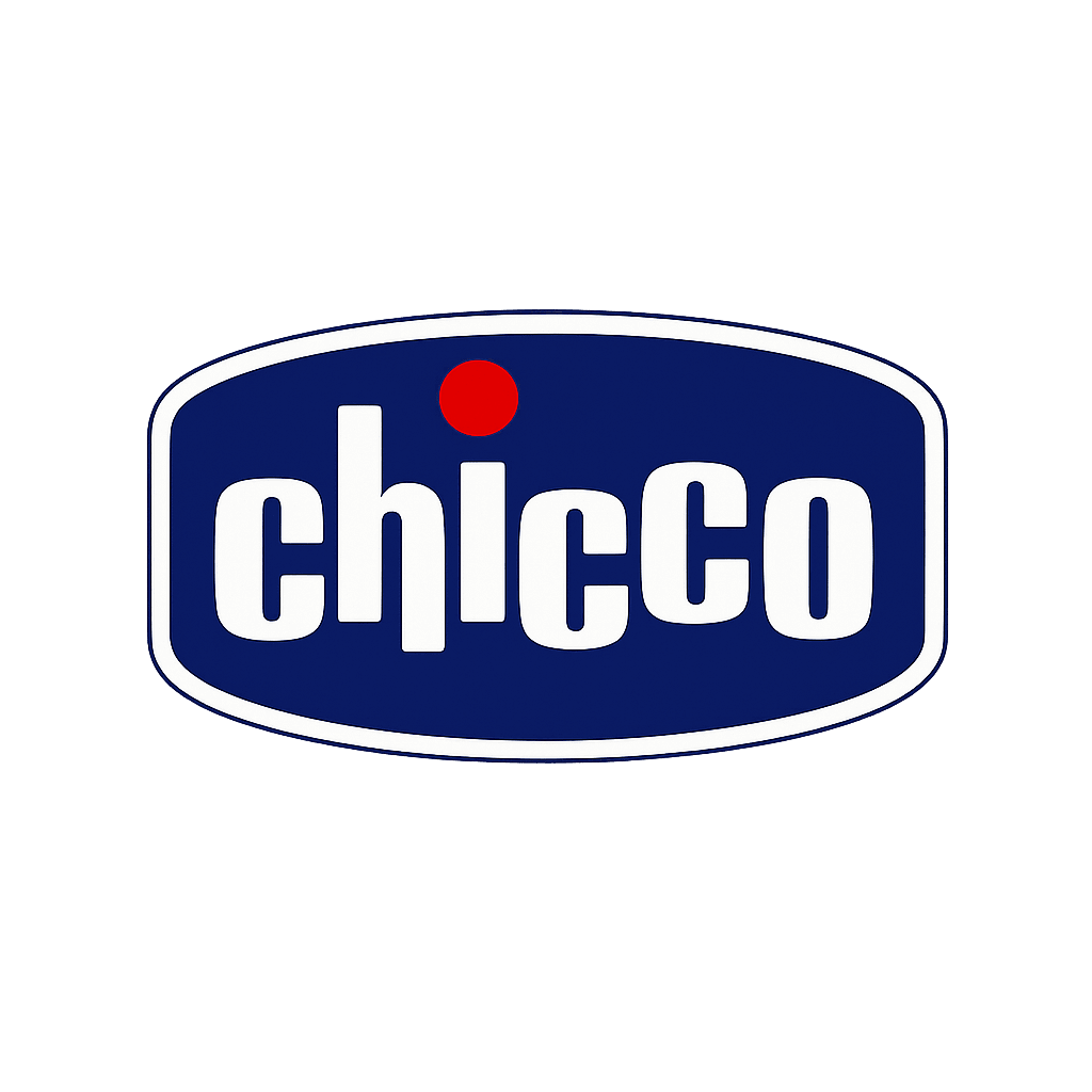 Chicco