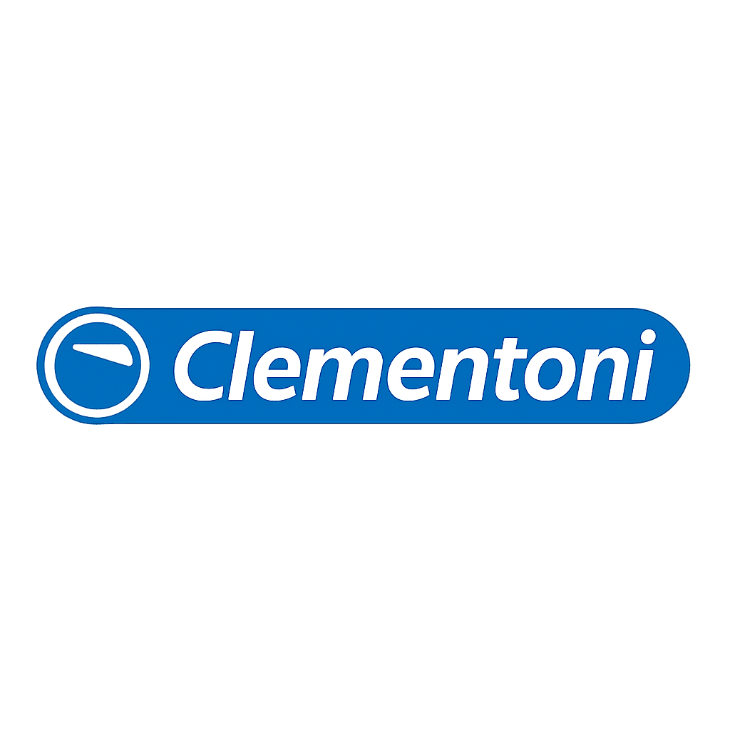Clementoni