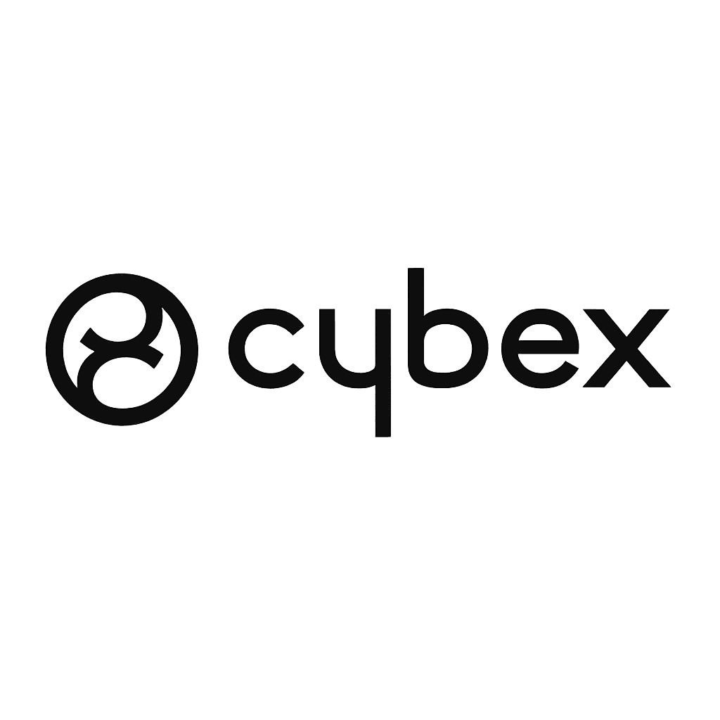 Cybex
