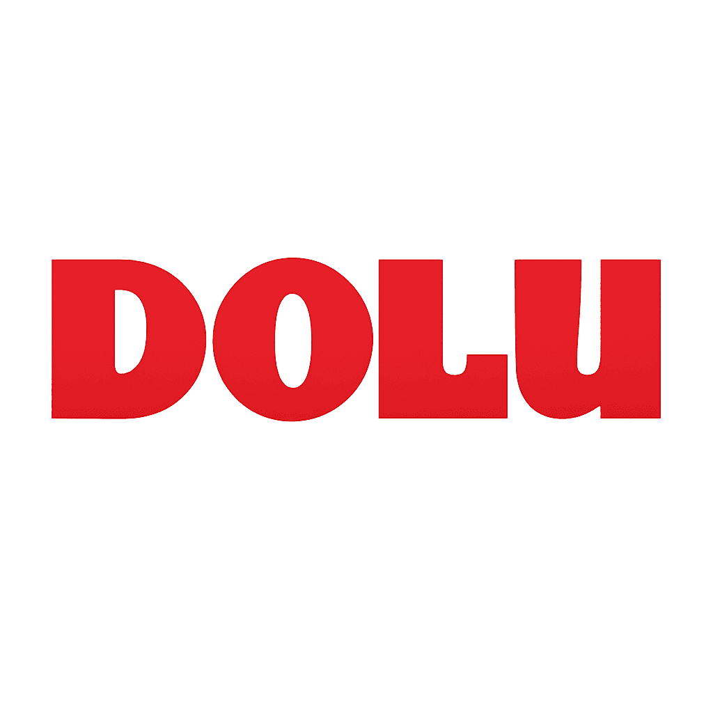 Dolu