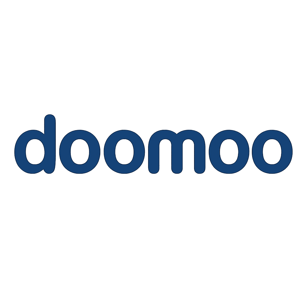 Doomoo