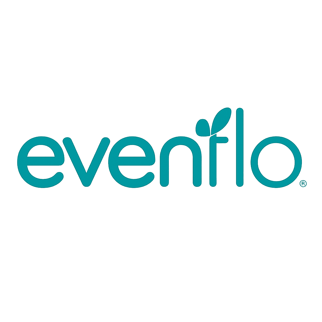 Evenflo