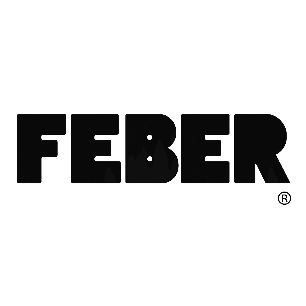 Feber