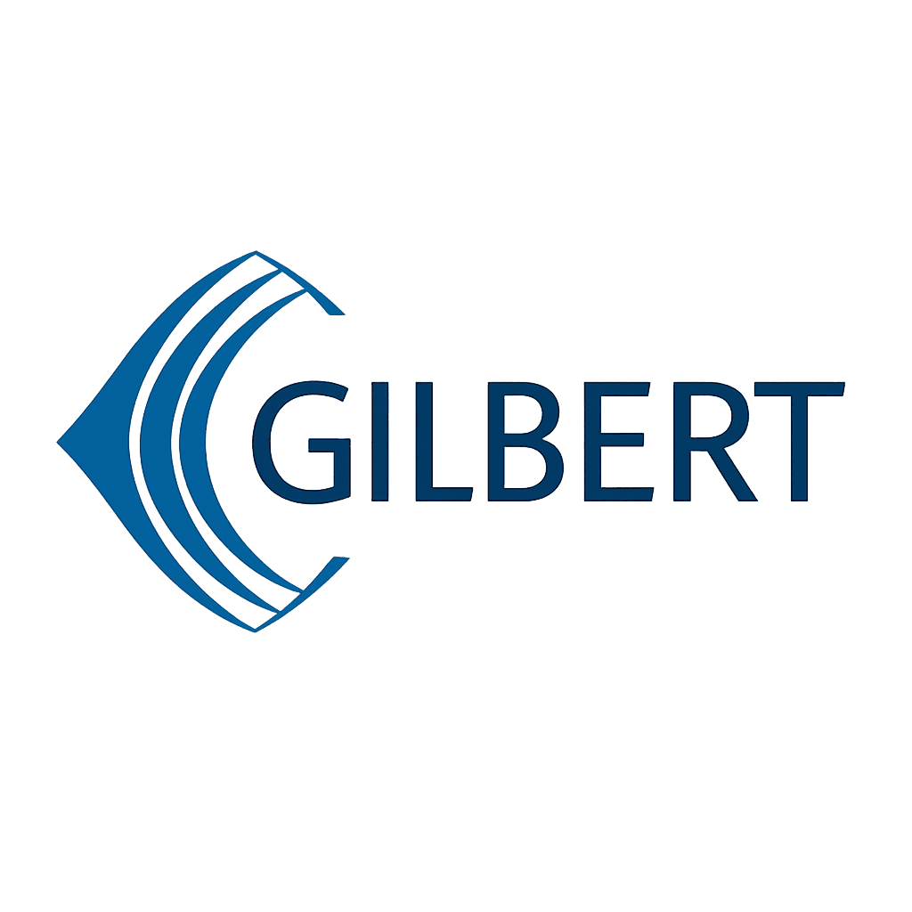 Gilbert