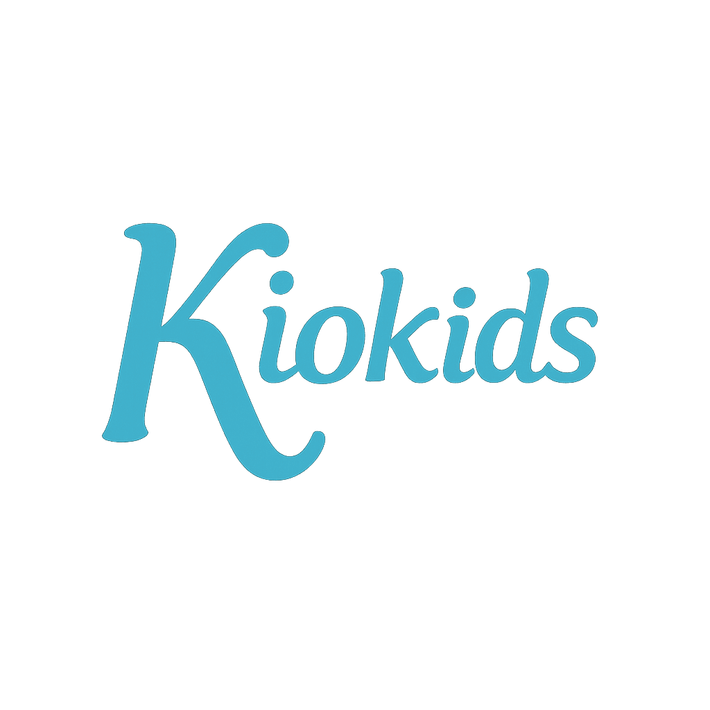 Kiokids