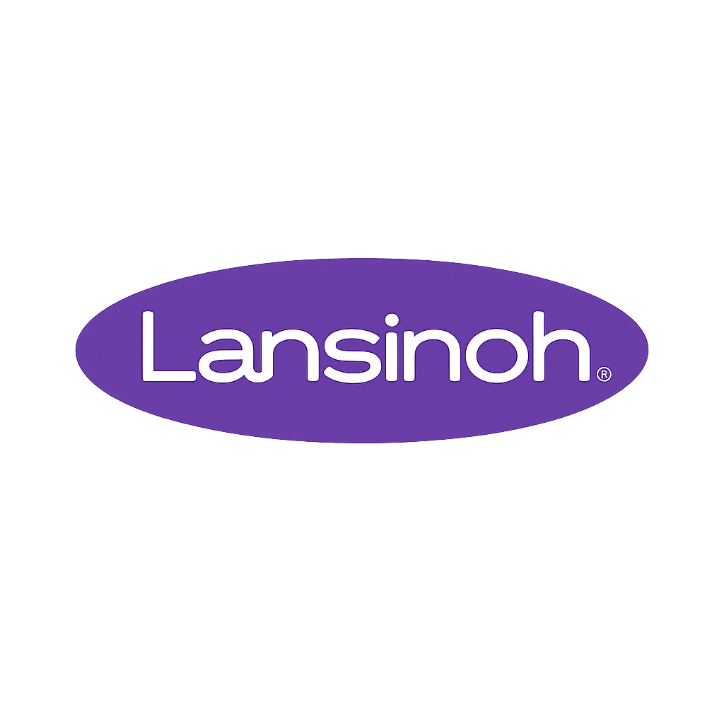 Landsinoh