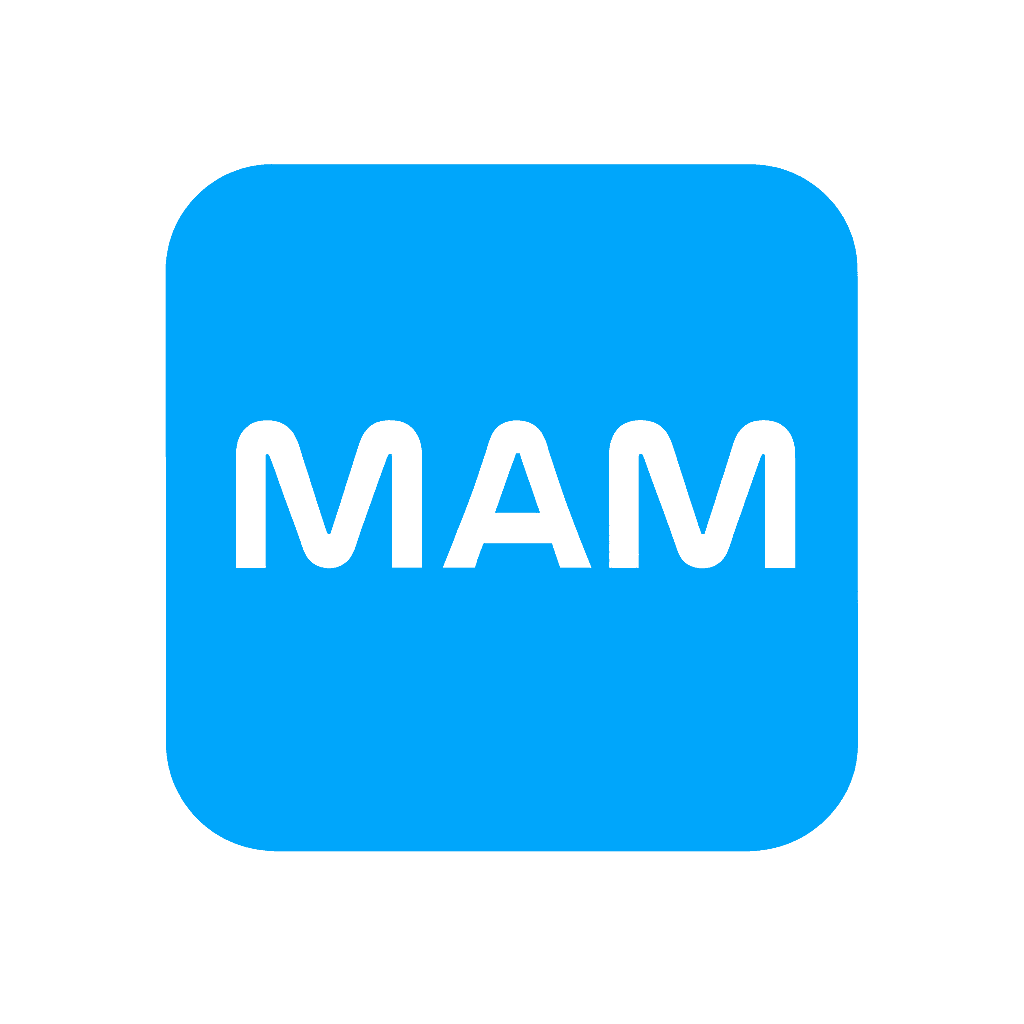 Mam