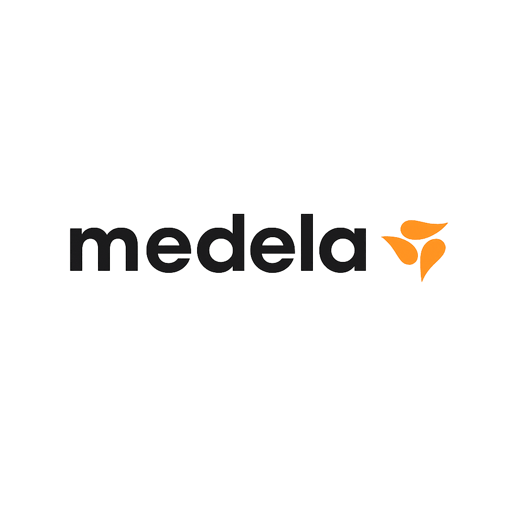 Medela