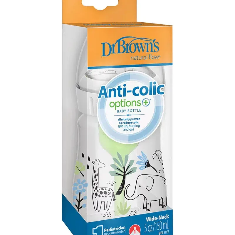 11 3b2d65d4 181f 4b52 b191 fae0a89be4a7.webp