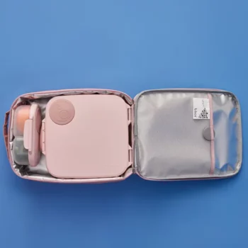 139 33c8e926 5c0a 4bfc bcd0 66315e01c4df.webp