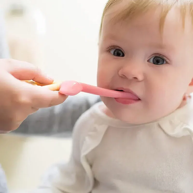 139 459078ff 311f 43e4 a671 ce3c92be3f32.webp