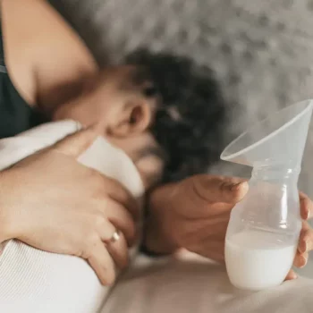 145 5c84b1b8 ae32 4f72 9357 04cb8aa12599.webp