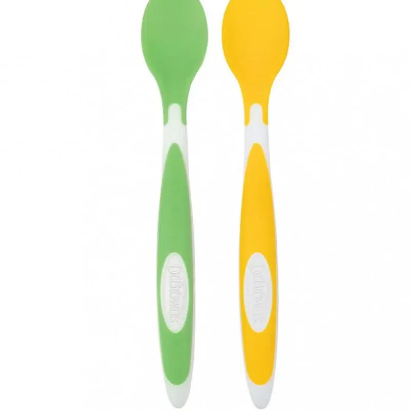 153 ec1a8905 baae 4a27 a21d bb43447133e3.webp