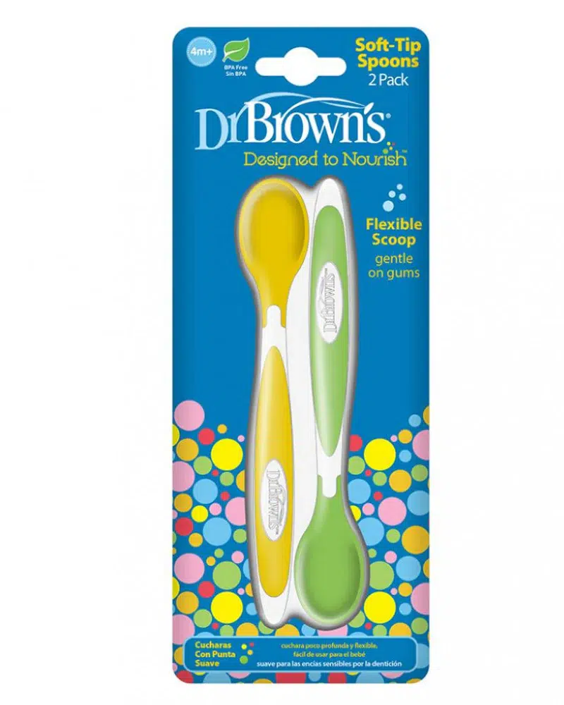 154 49844089 704c 42c0 a4c4 1ba7657942e9.webp