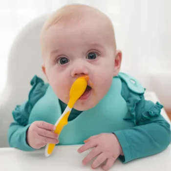 155 a3c514ef a125 4b9a bba2 5ce267cc4844.webp